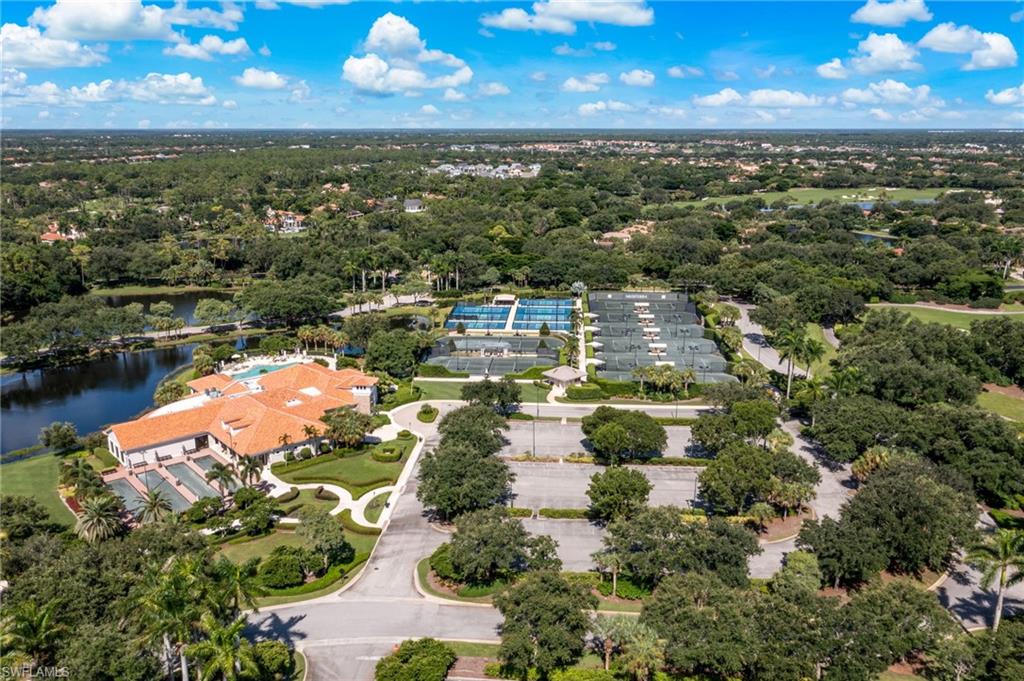 17015 Porta Vecchio Way, Unit 101 Naples, FL 34110 - Photo 32 of 39 a view of a city