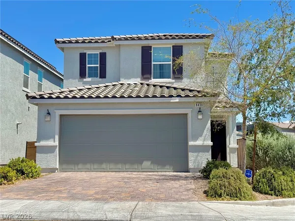 $465,000 | 8430 Maldito Court, Las Vegas, NV 89149