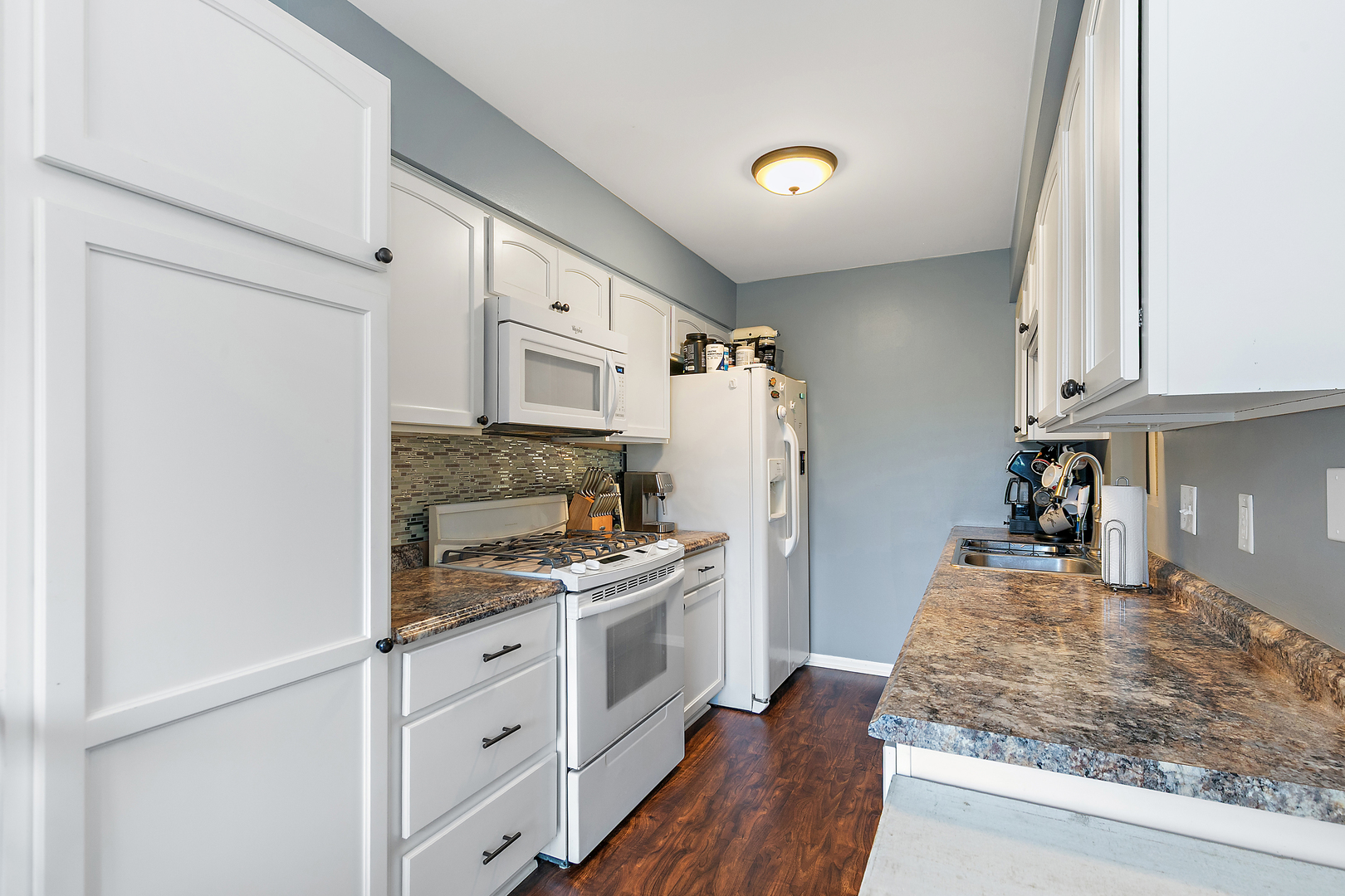 603 Silver Creek Road, Unit 603 Woodstock, IL 60098 - Photo 10 of 22