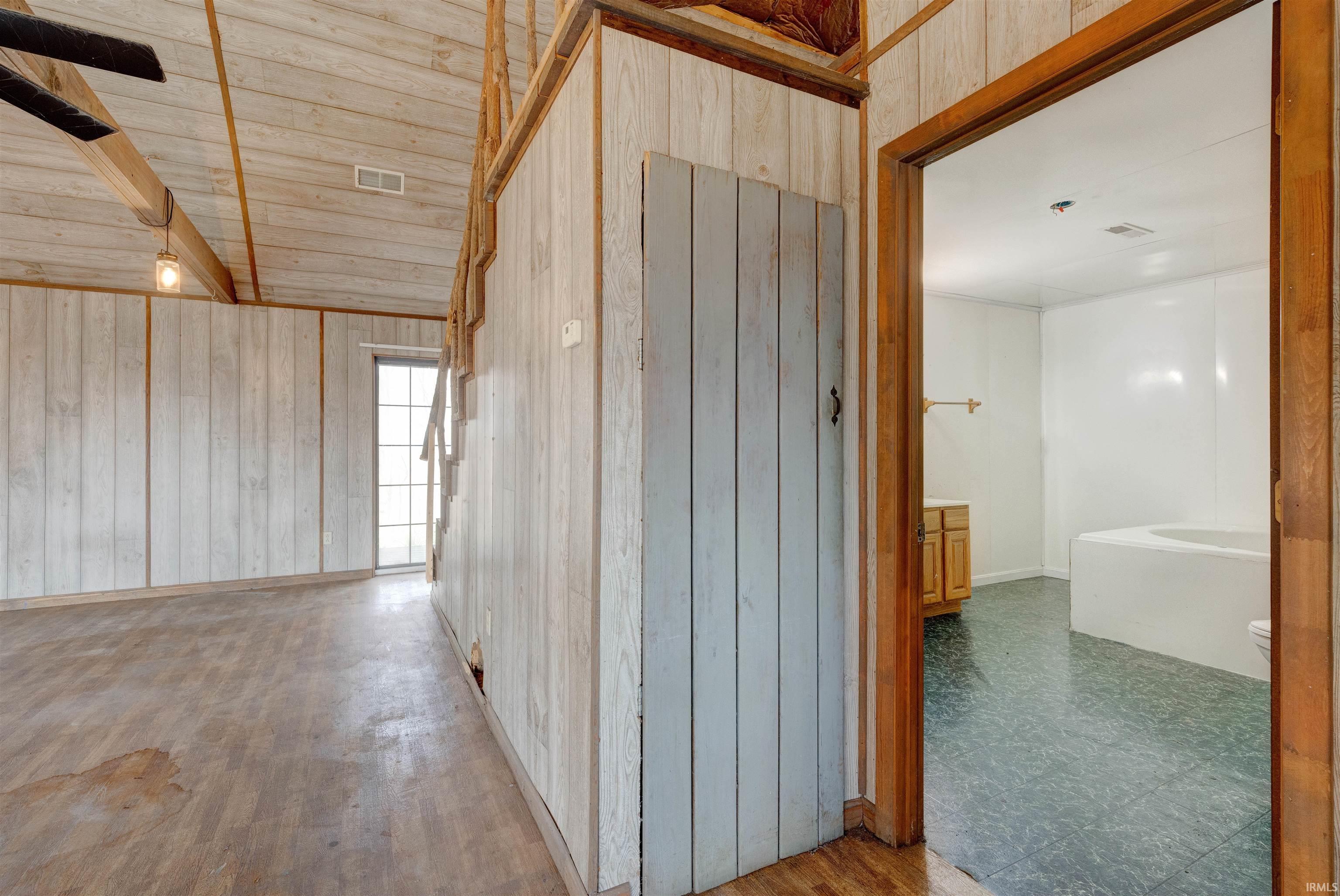 12884 Highway 66 Rome, IN 47574 - Photo 11 of 31