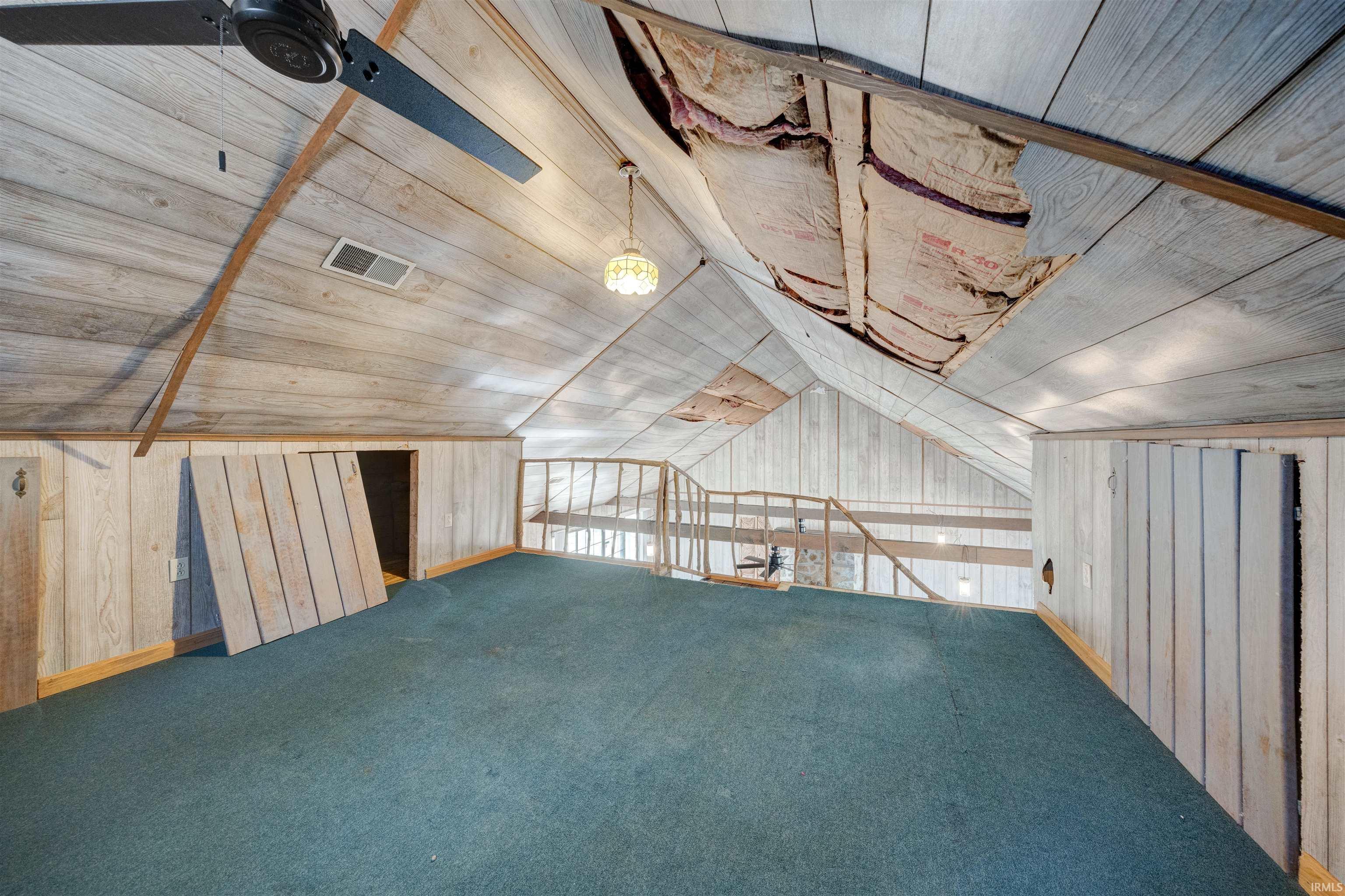 12884 Highway 66 Rome, IN 47574 - Photo 16 of 31