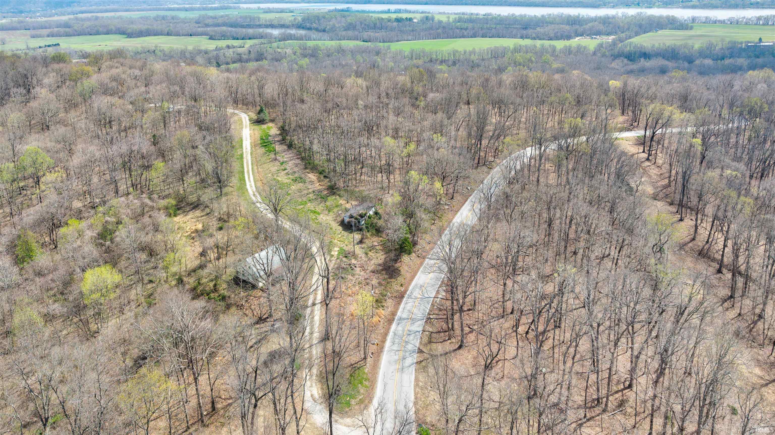 12884 Highway 66 Rome, IN 47574 - Photo 25 of 31