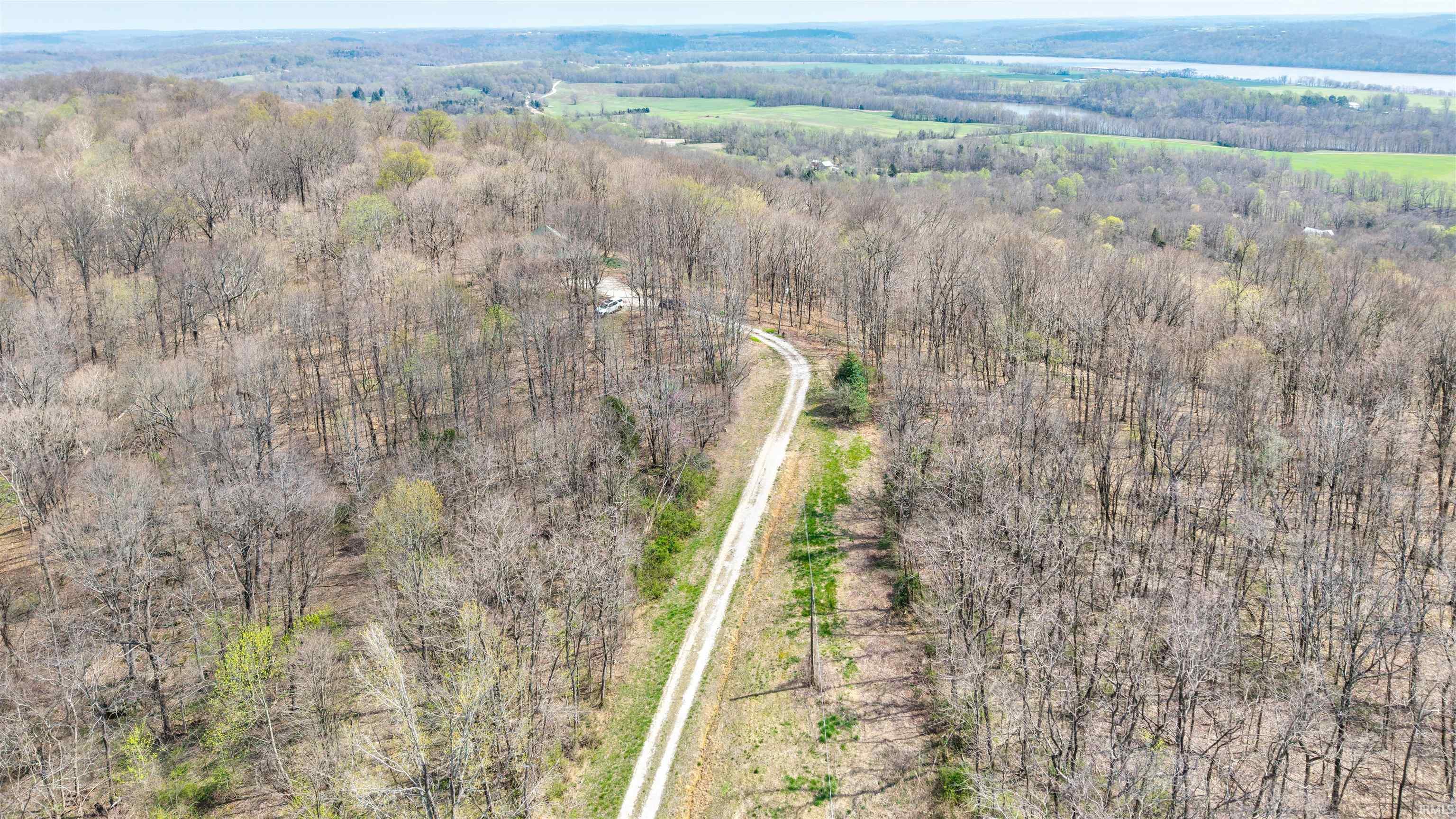 12884 Highway 66 Rome, IN 47574 - Photo 27 of 31