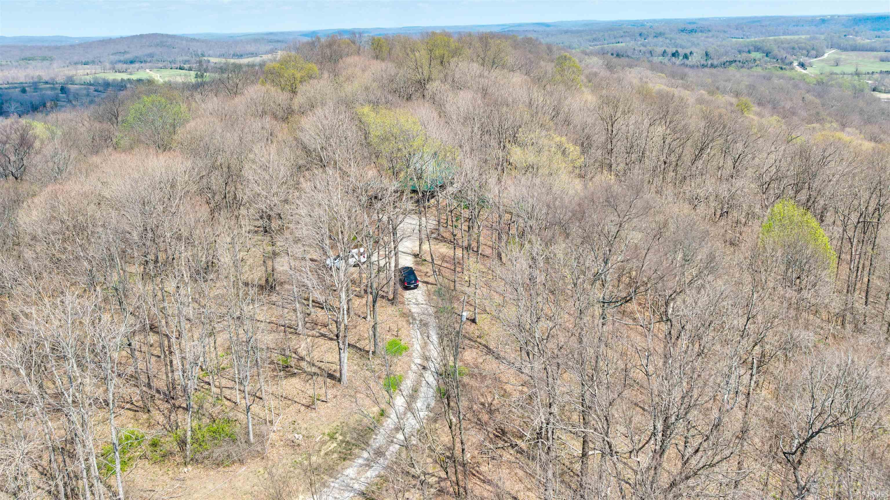 12884 Highway 66 Rome, IN 47574 - Photo 29 of 31