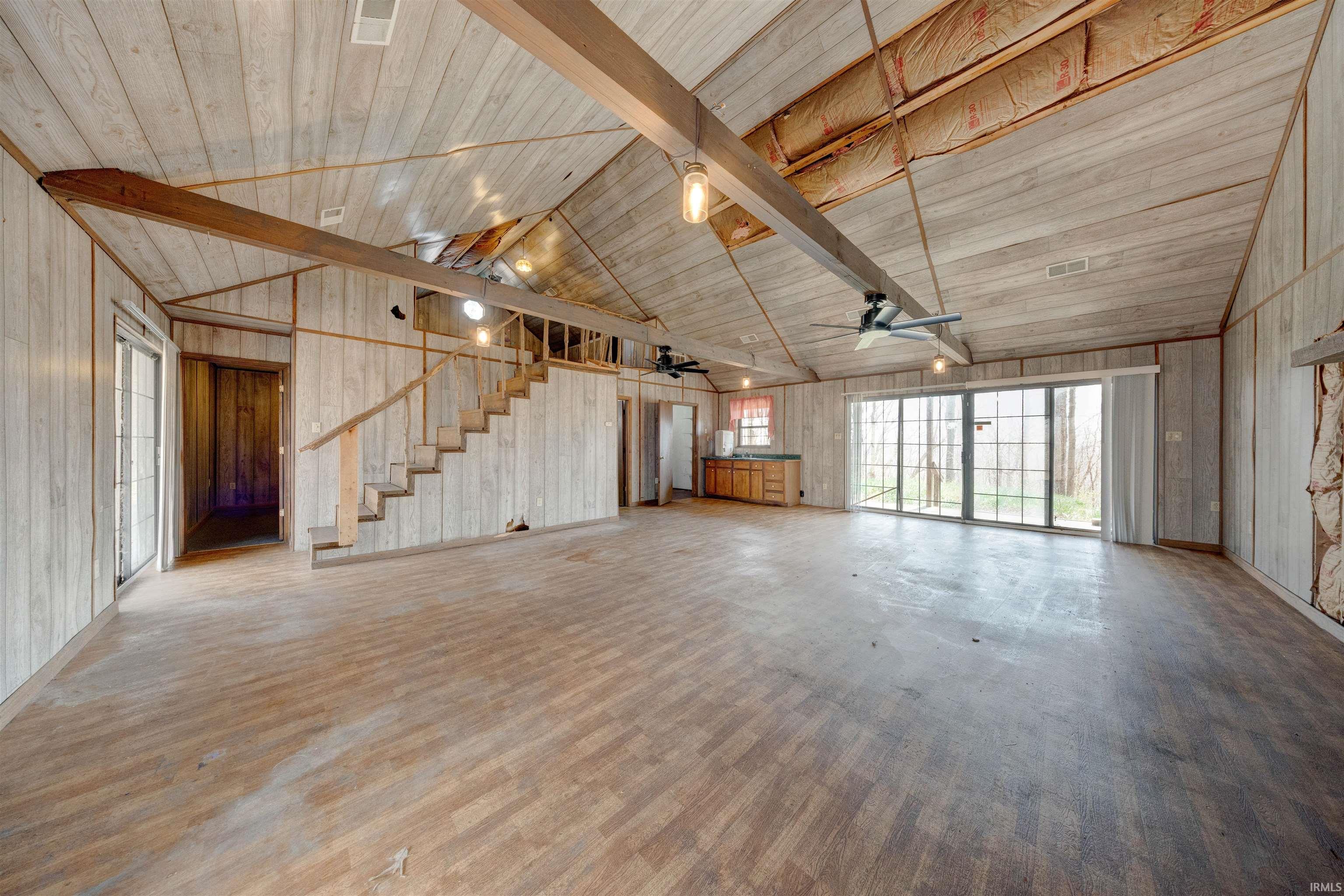 12884 Highway 66 Rome, IN 47574 - Photo 6 of 31