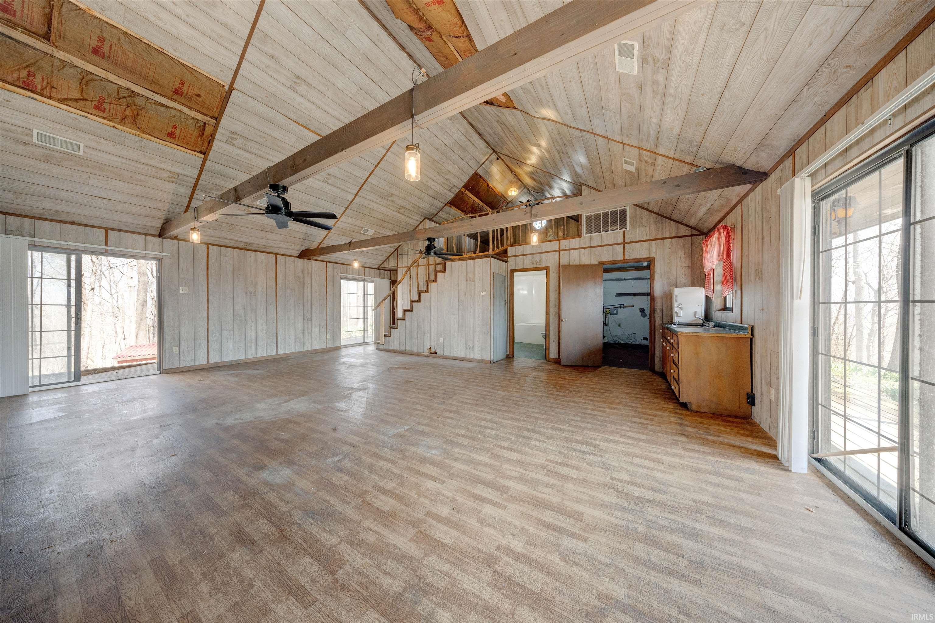 12884 Highway 66 Rome, IN 47574 - Photo 7 of 31