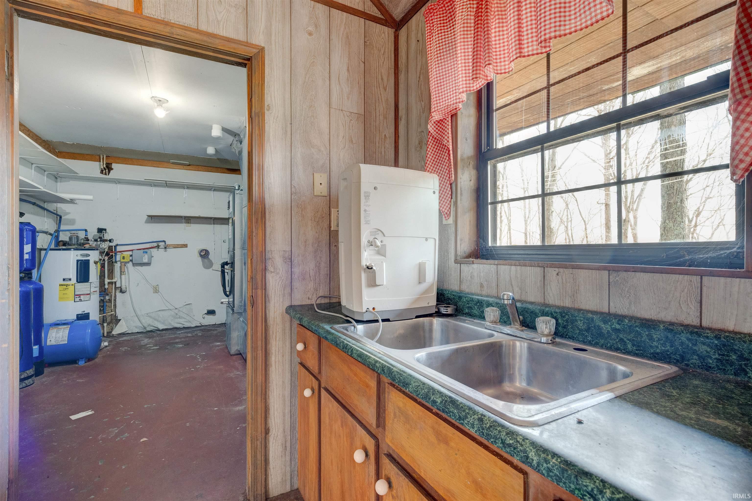 12884 Highway 66 Rome, IN 47574 - Photo 8 of 31