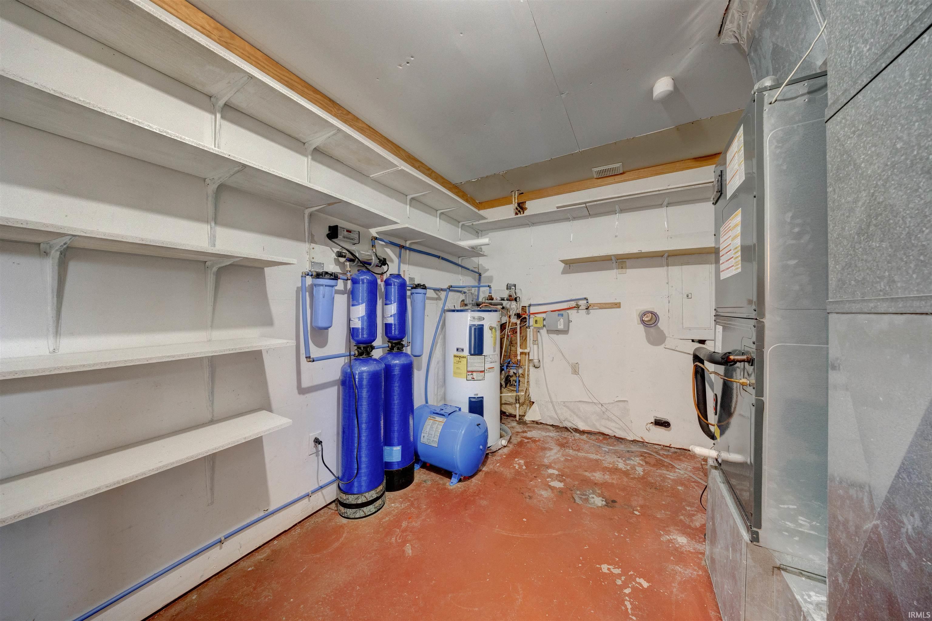 12884 Highway 66 Rome, IN 47574 - Photo 9 of 31