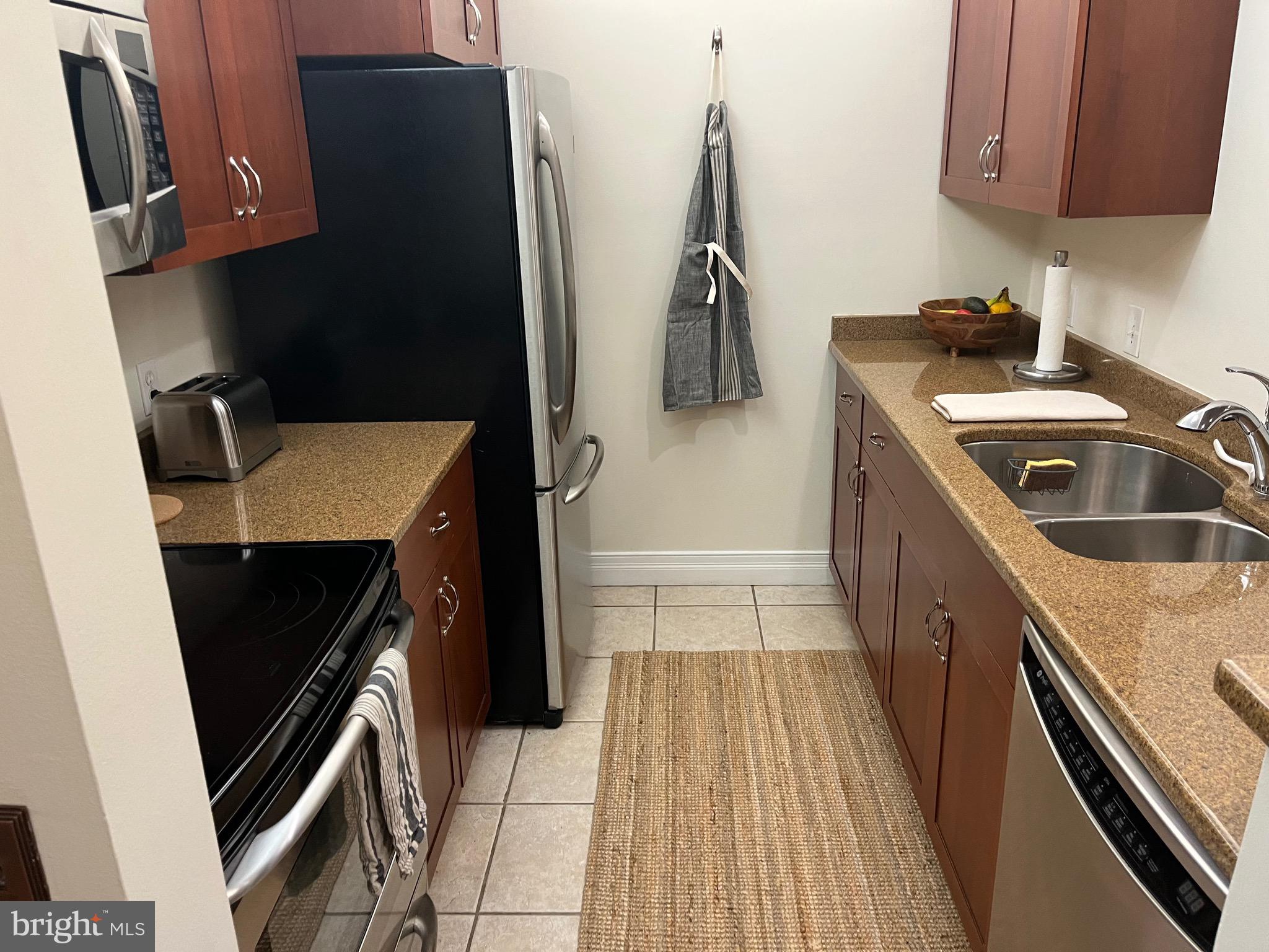 1600-18 Arch Street, Unit 1410 Philadelphia, PA 19103 - Photo 21 of 25