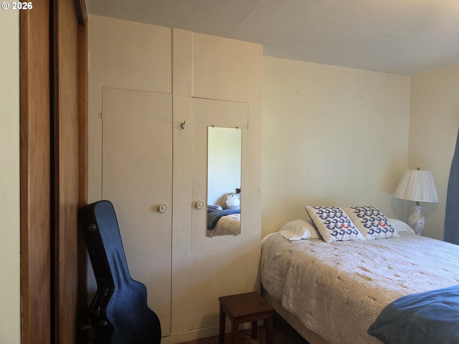 64836 Hurricane Creek Road Enterprise, OR 97828 - Photo 28 of 48 Gallery Image 28