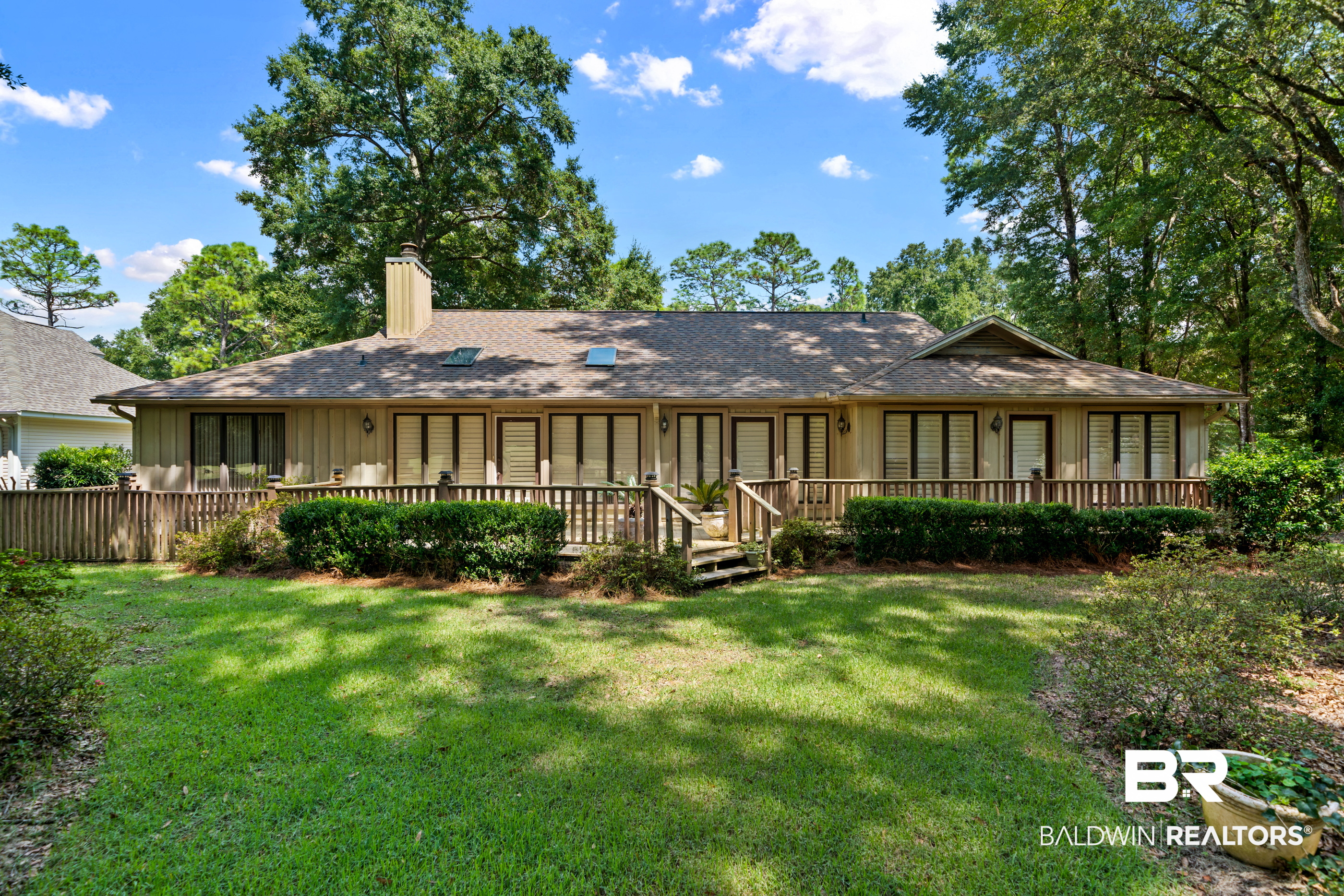 499 Ridgewood Drive Daphne, AL 36526 - Photo 37 of 43 Gallery Image 37
