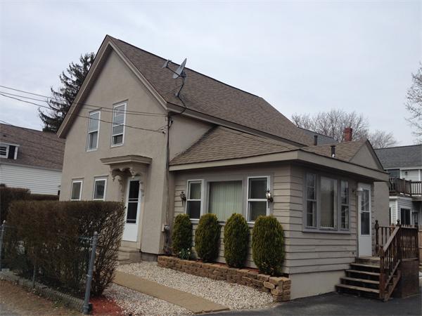 20 Ash Street Clinton, MA 01510 - Photo 1 of 26 Gallery Image 1