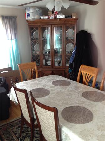 20 Ash Street Clinton, MA 01510 - Photo 11 of 26 Gallery Image 11