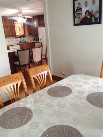 20 Ash Street Clinton, MA 01510 - Photo 12 of 26 Gallery Image 12