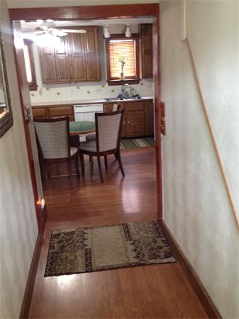 20 Ash Street Clinton, MA 01510 - Photo 13 of 26 Gallery Image 13