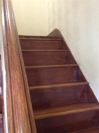 20 Ash Street Clinton, MA 01510 - Photo 14 of 26 Gallery Image 14