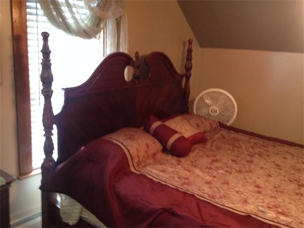 20 Ash Street Clinton, MA 01510 - Photo 15 of 26 Gallery Image 15