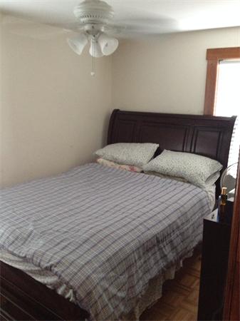 20 Ash Street Clinton, MA 01510 - Photo 16 of 26 Gallery Image 16