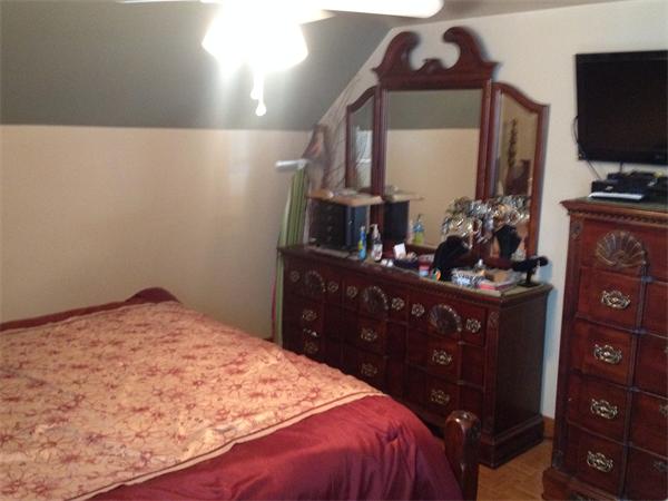 20 Ash Street Clinton, MA 01510 - Photo 19 of 26 Gallery Image 19