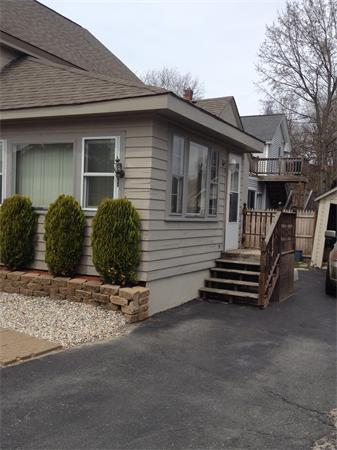 20 Ash Street Clinton, MA 01510 - Photo 2 of 26 Gallery Image 2