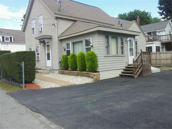 20 Ash Street Clinton, MA 01510 - Photo 24 of 26 Gallery Image 24