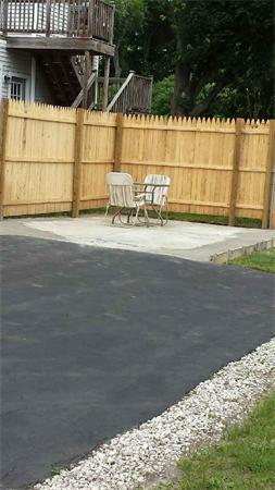 20 Ash Street Clinton, MA 01510 - Photo 26 of 26 Gallery Image 26