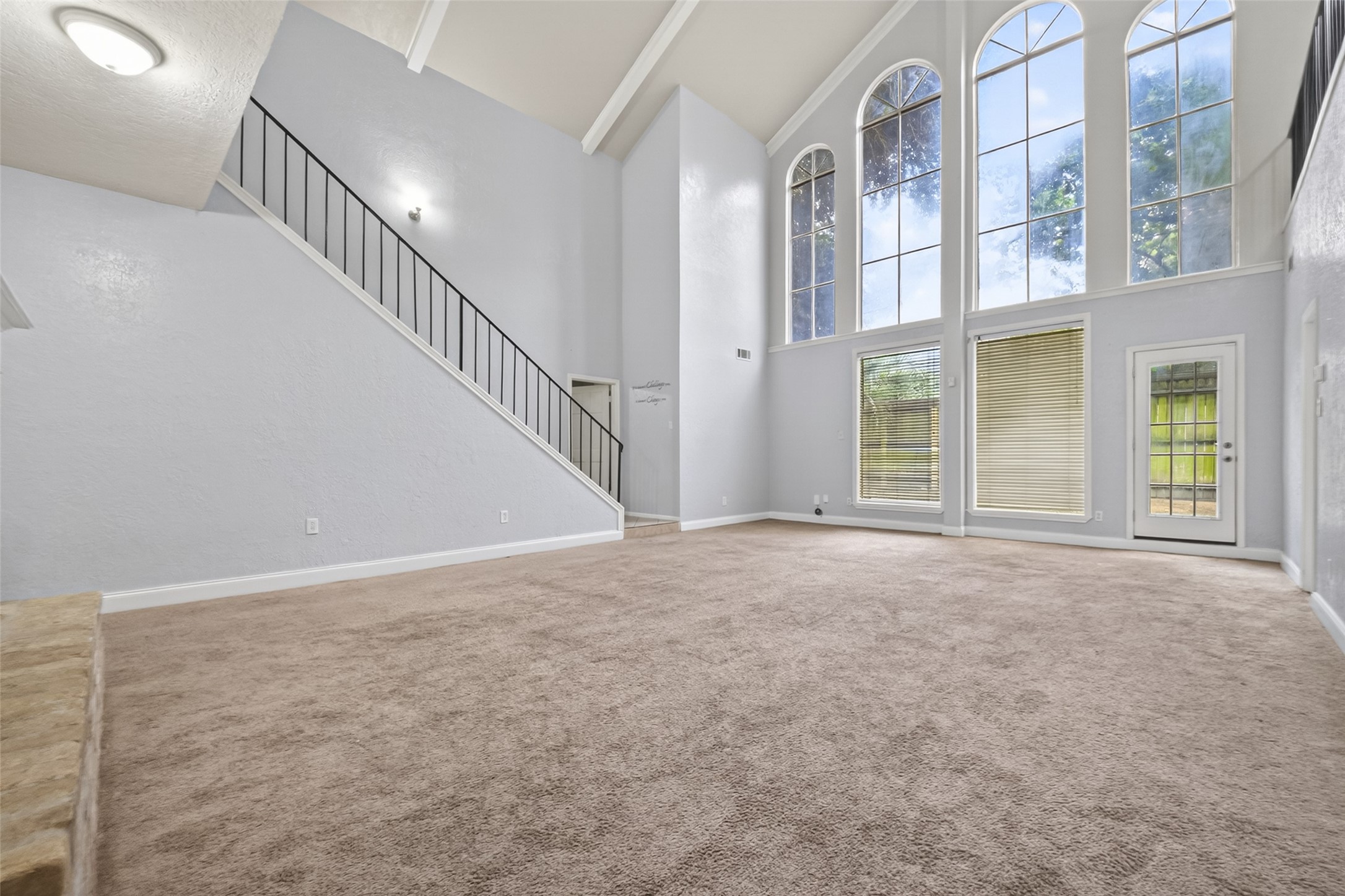 8103 Oak Moss Drive Spring, TX 77379 - Photo 17 of 50