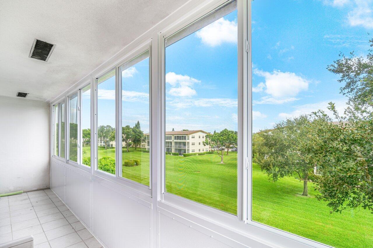 74 Mansfield A Boca Raton, FL 33434 - Photo 26 of 32 20240717134143800441000000-o