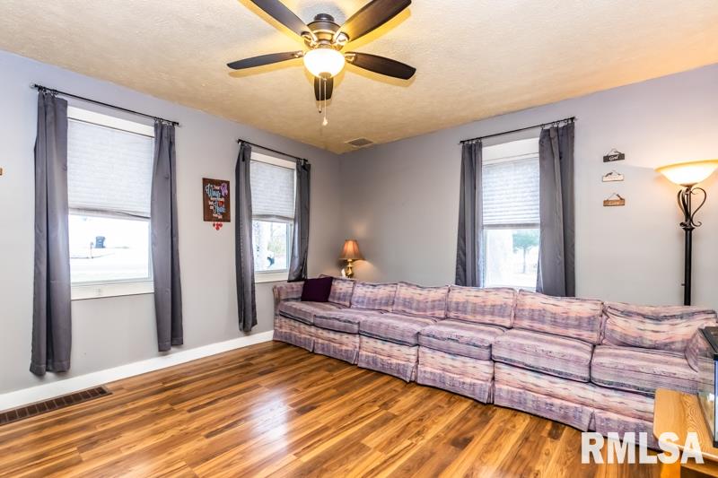 108 West B Street Delavan, IL 61734 - Photo 3 of 40 Gallery Image 3