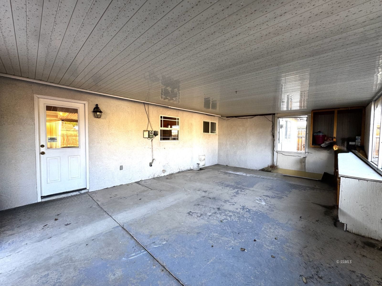 241 South Sunland Street Ridgecrest, CA 93555 - Photo 17 of 19 Gallery Image 17
