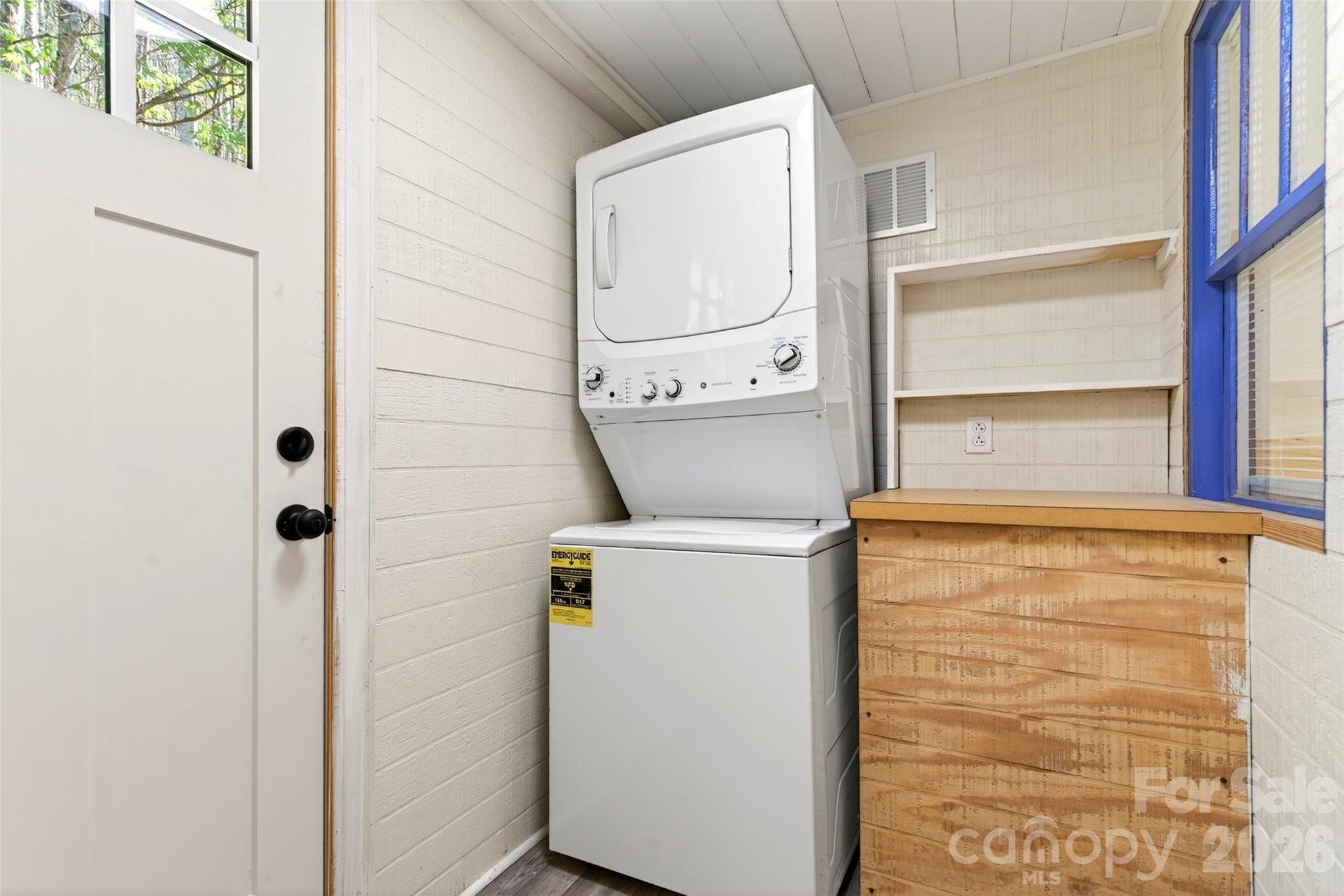 488 Cad Campbell Road Bakersville, NC 28705 - Photo 20 of 39