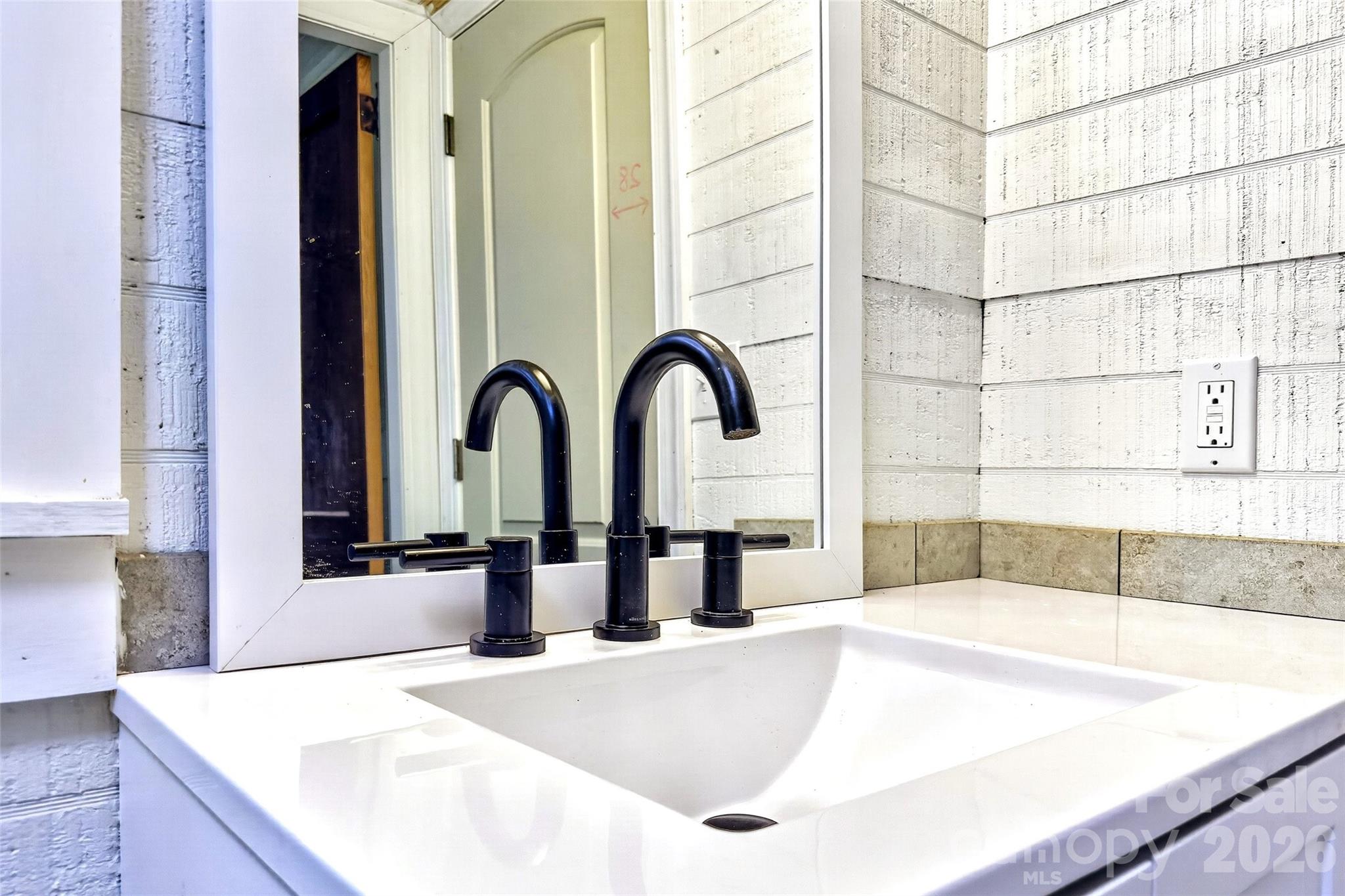 488 Cad Campbell Road Bakersville, NC 28705 - Photo 22 of 39