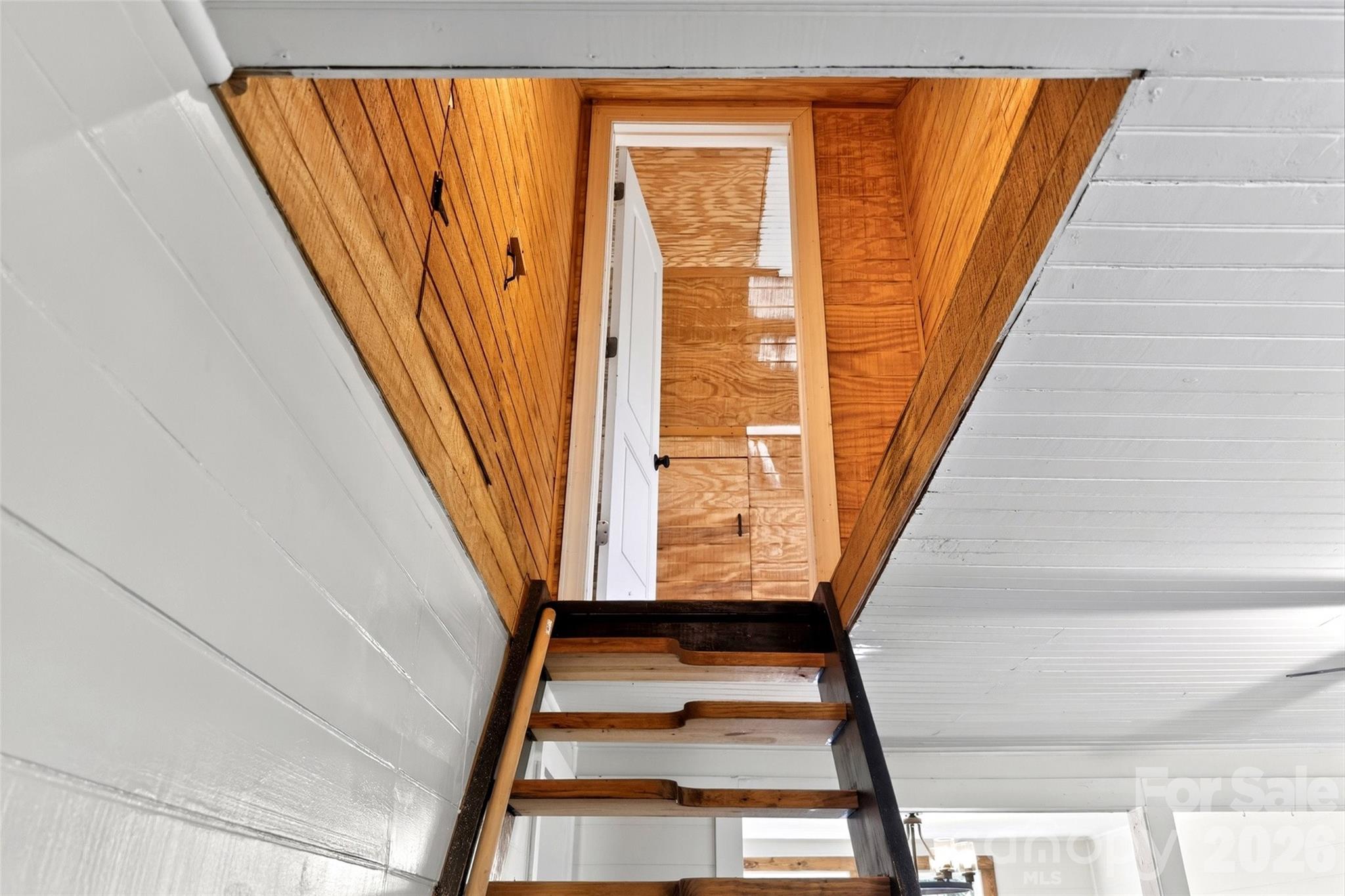 488 Cad Campbell Road Bakersville, NC 28705 - Photo 31 of 39