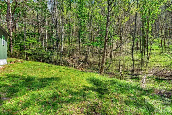 $375,000 | 488 Cad Campbell Road, Bakersville, NC 28705