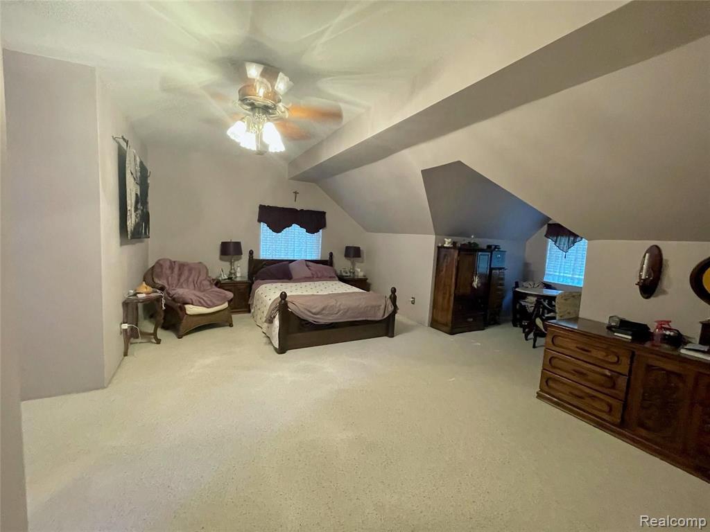 3245 Coolidge Highway Rochester Hills, MI 48309 - Photo 16 of 21