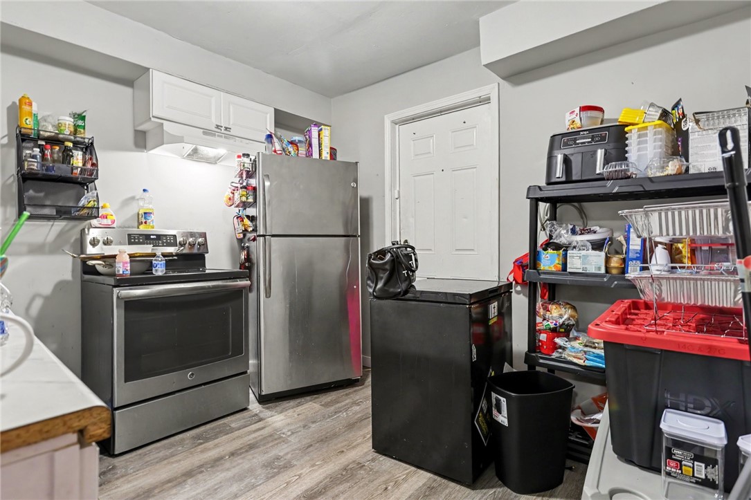 381 Grand Avenue Rochester, NY 14609 - Photo 6 of 15 Gallery Image 6