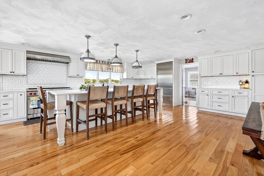 76 Surfside Road Scituate, MA 02066 - Photo 2 of 42