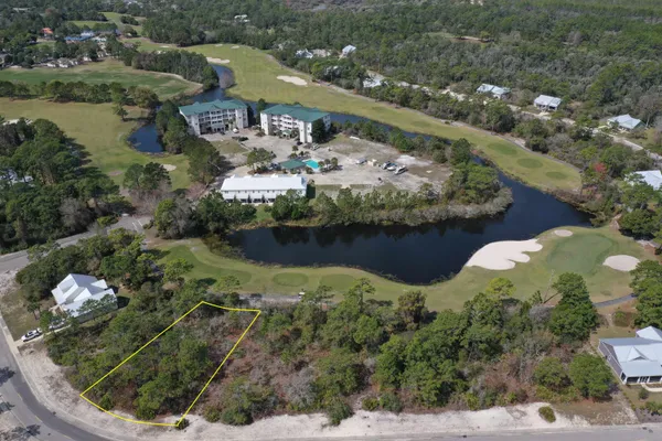 $59,000 | 305 Royal Tern Way, Carrabelle, FL 32322