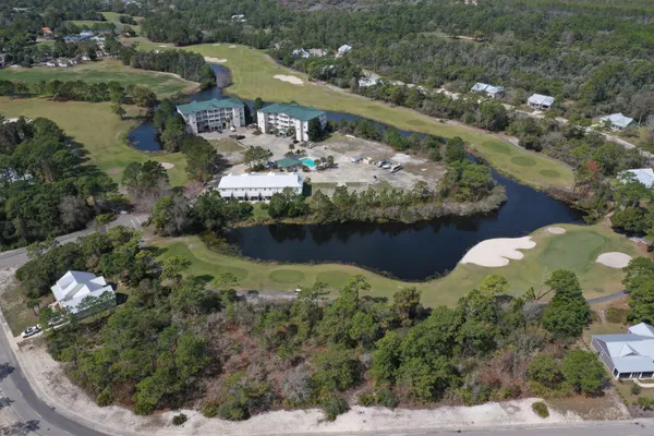 $59,000 | 305 Royal Tern Way, Carrabelle, FL 32322