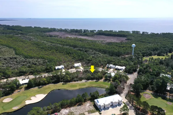 $59,000 | 305 Royal Tern Way, Carrabelle, FL 32322