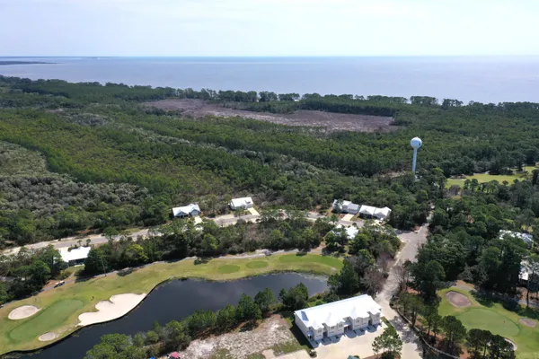 $59,000 | 305 Royal Tern Way, Carrabelle, FL 32322