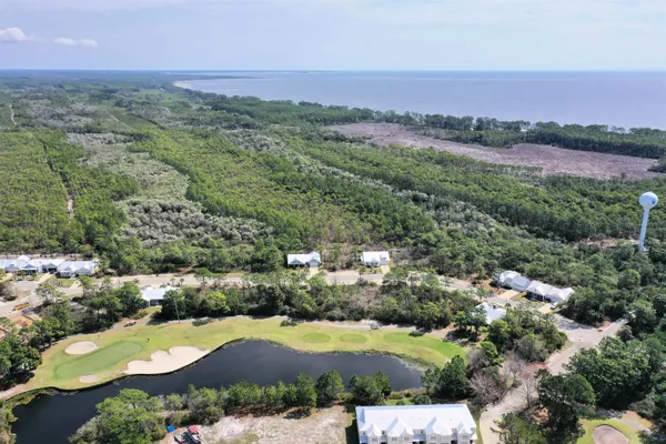 $59,000 | 305 Royal Tern Way, Carrabelle, FL 32322