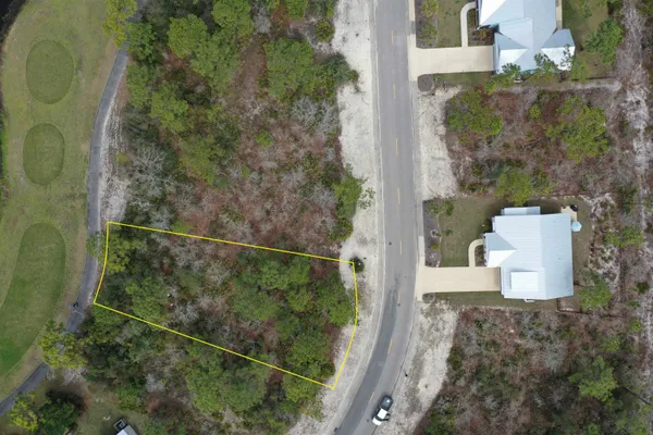 $59,000 | 305 Royal Tern Way, Carrabelle, FL 32322