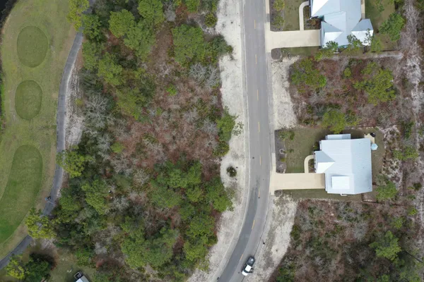 $59,000 | 305 Royal Tern Way, Carrabelle, FL 32322