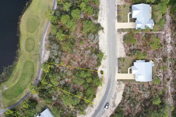 $59,000 | 305 Royal Tern Way, Carrabelle, FL 32322