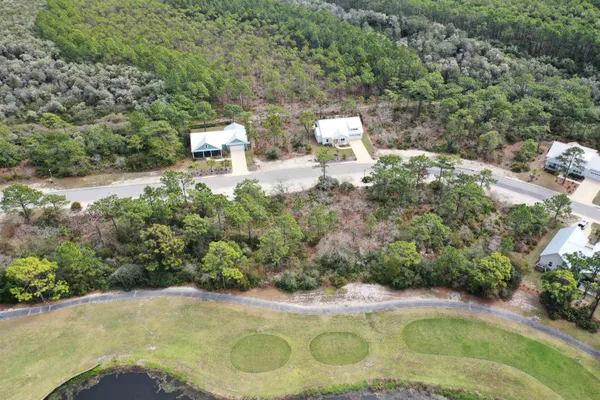 $59,000 | 305 Royal Tern Way, Carrabelle, FL 32322