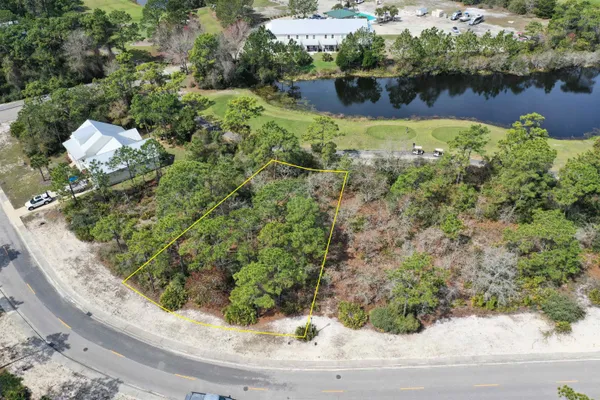 $59,000 | 305 Royal Tern Way, Carrabelle, FL 32322