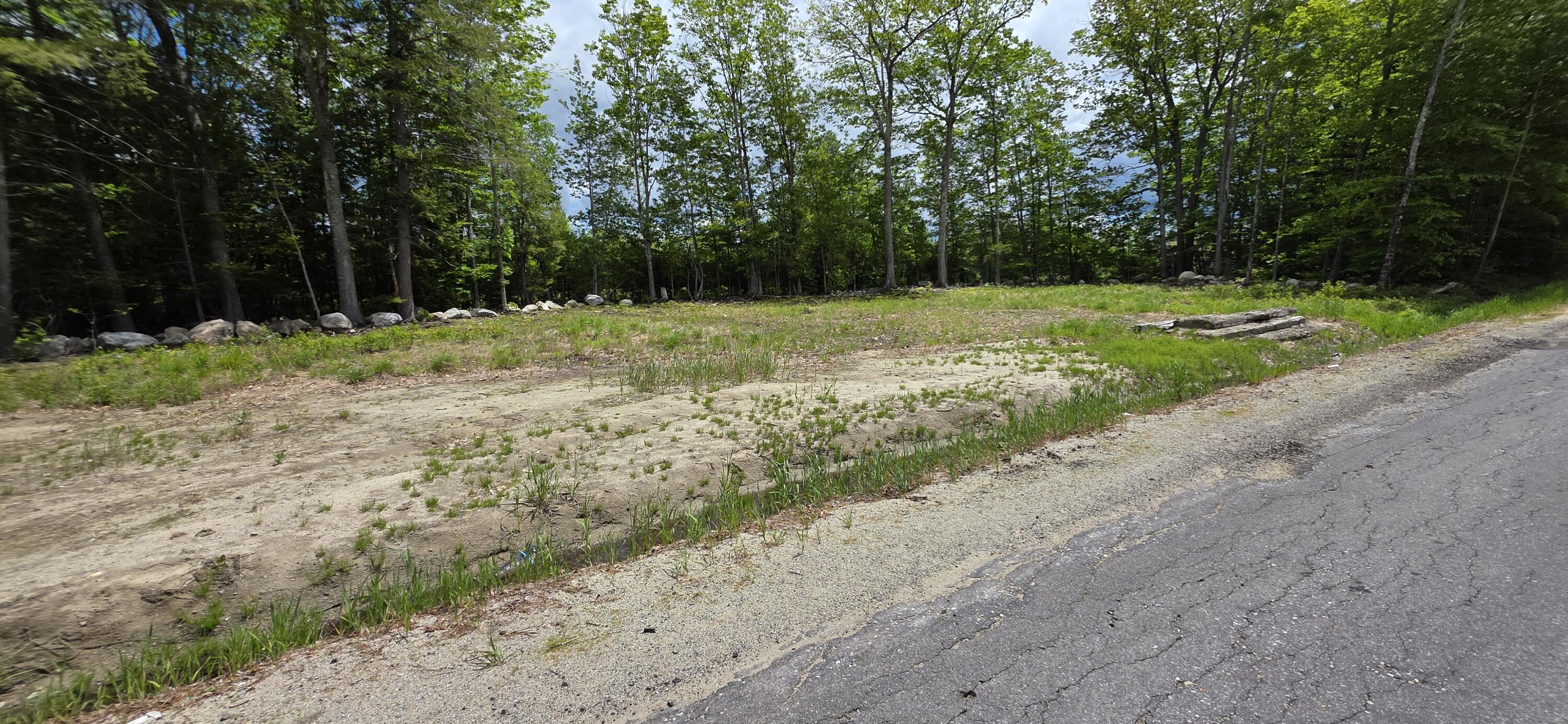 1 Holbrook Road Turner, ME 04282 - Photo 2 of 3 20260528_114953