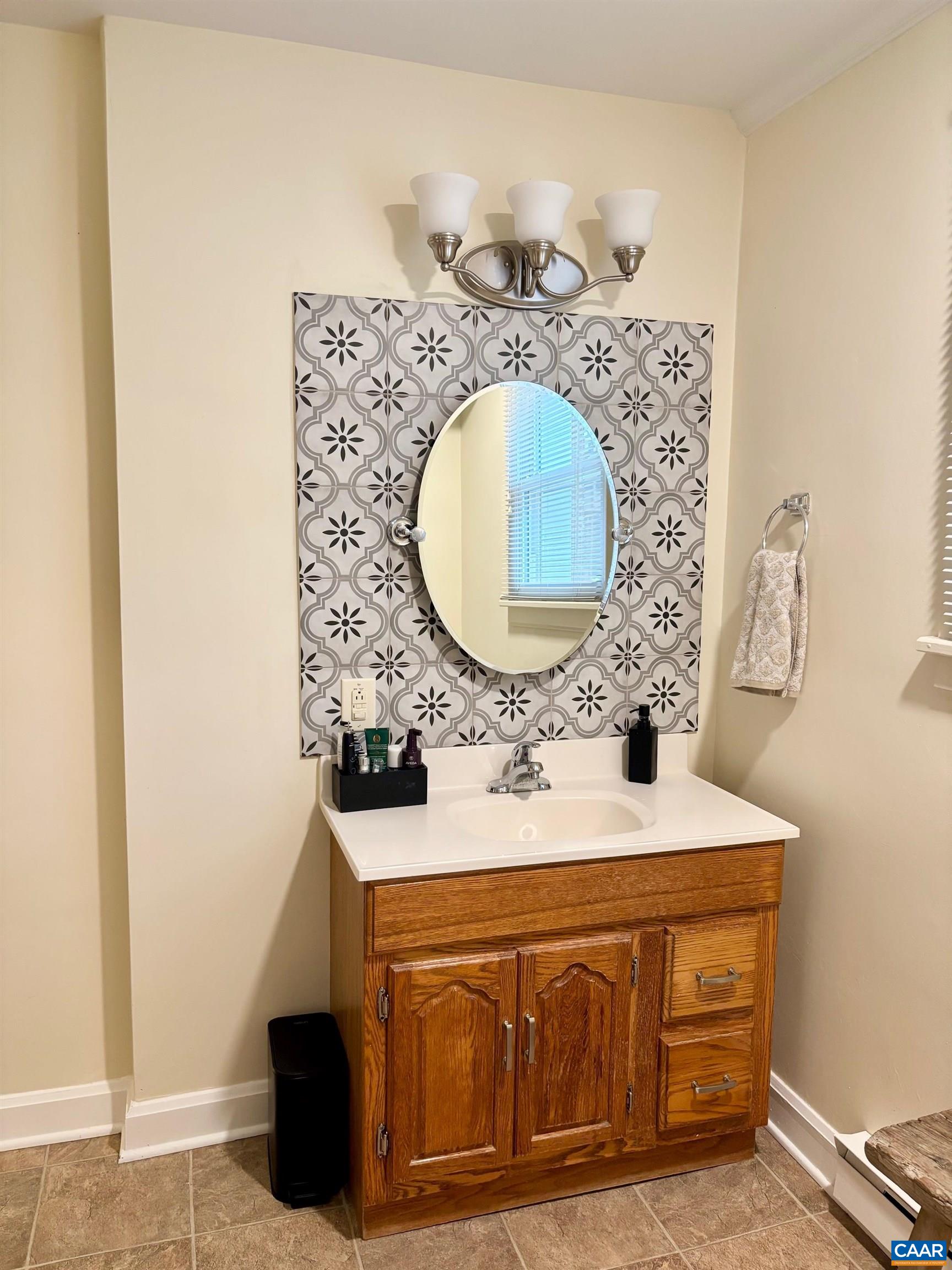714 Lyons Avenue Charlottesville, VA 22902 - Photo 7 of 14