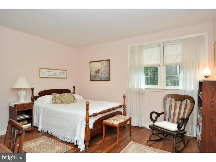 615 Byers Road Chester Springs, PA 19425 - Photo 14 of 24 Bedroom 2